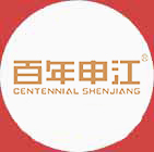 祥彩网